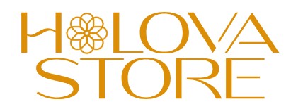 Holova Store